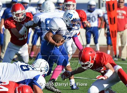 Thumbnail 3 in Los Altos @ Saratoga photogallery.
