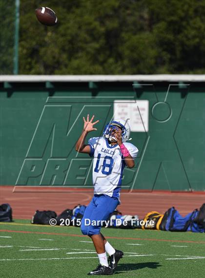 Thumbnail 1 in Los Altos @ Saratoga photogallery.