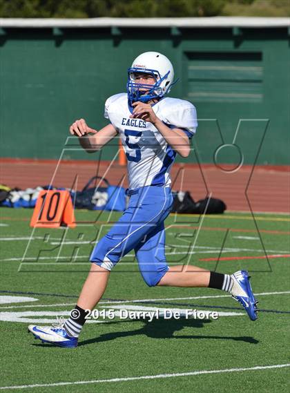 Thumbnail 2 in Los Altos @ Saratoga photogallery.