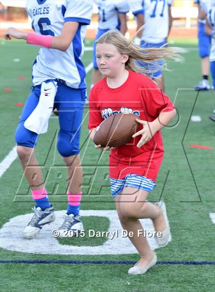 Thumbnail 1 in Los Altos @ Saratoga photogallery.