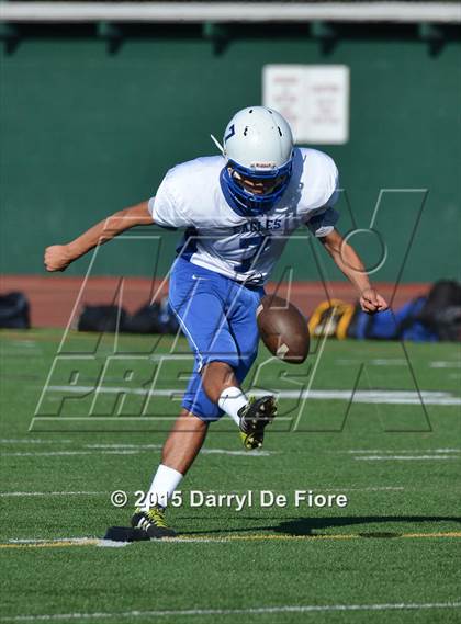Thumbnail 1 in Los Altos @ Saratoga photogallery.