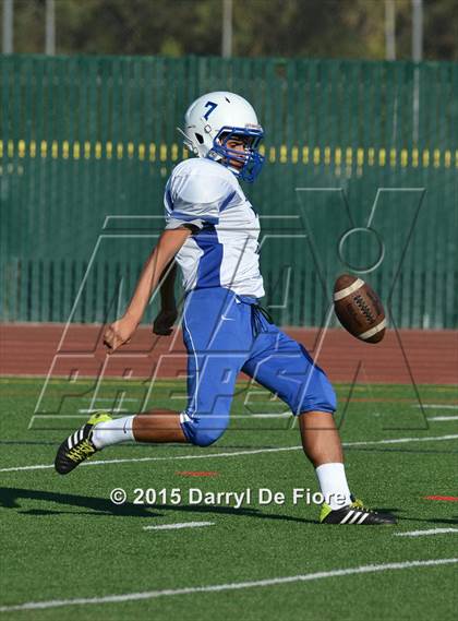 Thumbnail 3 in Los Altos @ Saratoga photogallery.