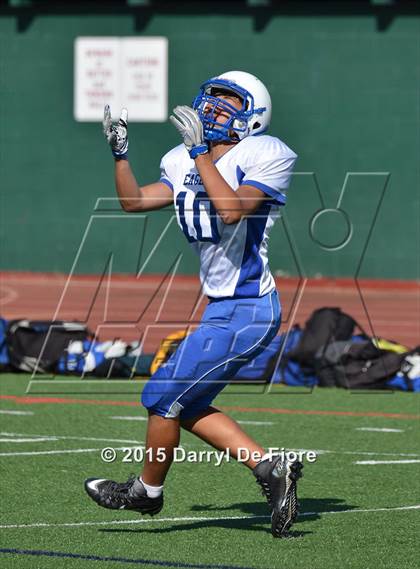 Thumbnail 2 in Los Altos @ Saratoga photogallery.