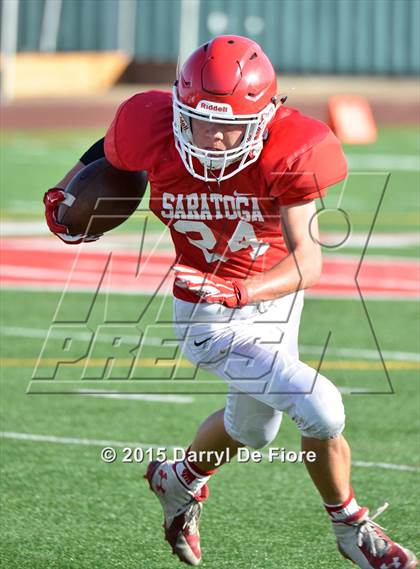 Thumbnail 2 in Los Altos @ Saratoga photogallery.