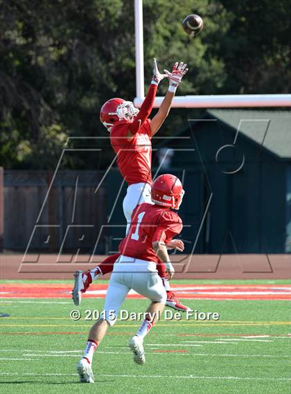Thumbnail 1 in Los Altos @ Saratoga photogallery.