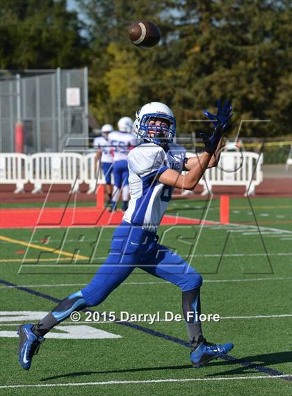 Thumbnail 2 in Los Altos @ Saratoga photogallery.