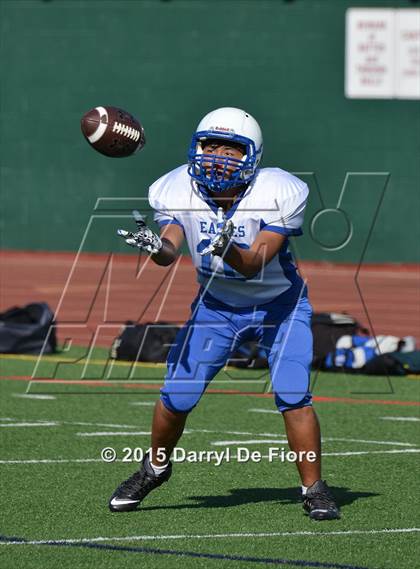 Thumbnail 3 in Los Altos @ Saratoga photogallery.