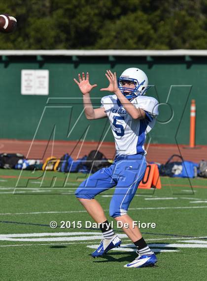 Thumbnail 3 in Los Altos @ Saratoga photogallery.