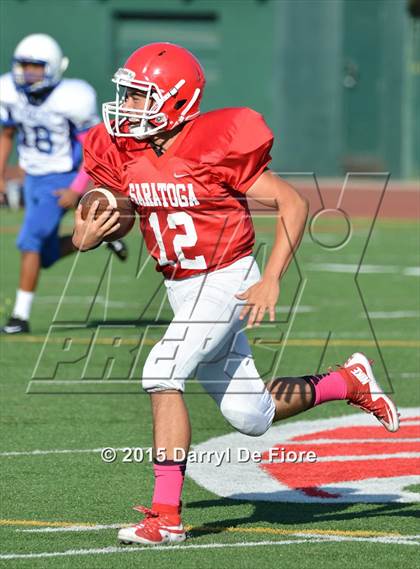 Thumbnail 2 in Los Altos @ Saratoga photogallery.