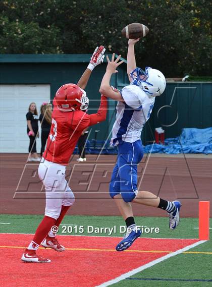 Thumbnail 2 in Los Altos @ Saratoga photogallery.