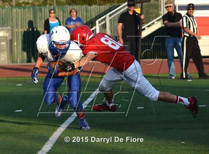 Thumbnail 2 in Los Altos @ Saratoga photogallery.