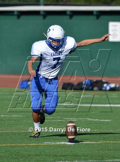 Thumbnail 3 in Los Altos @ Saratoga photogallery.