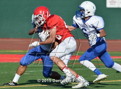Thumbnail 1 in Los Altos @ Saratoga photogallery.