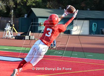 Thumbnail 2 in Los Altos @ Saratoga photogallery.