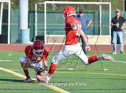 Thumbnail 1 in Los Altos @ Saratoga photogallery.