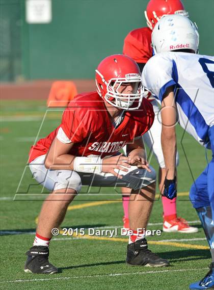 Thumbnail 3 in Los Altos @ Saratoga photogallery.