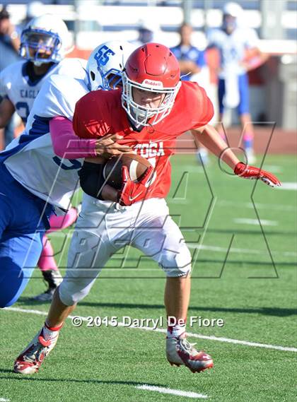 Thumbnail 1 in Los Altos @ Saratoga photogallery.