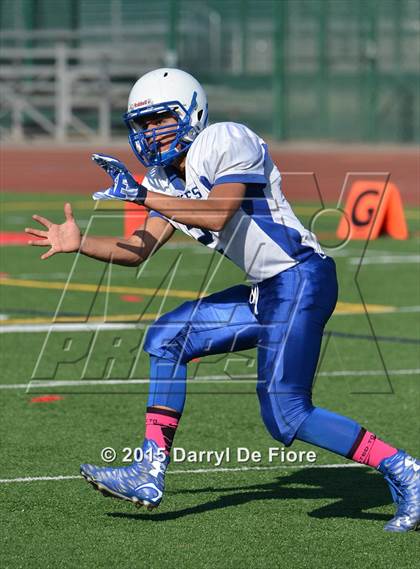 Thumbnail 1 in Los Altos @ Saratoga photogallery.