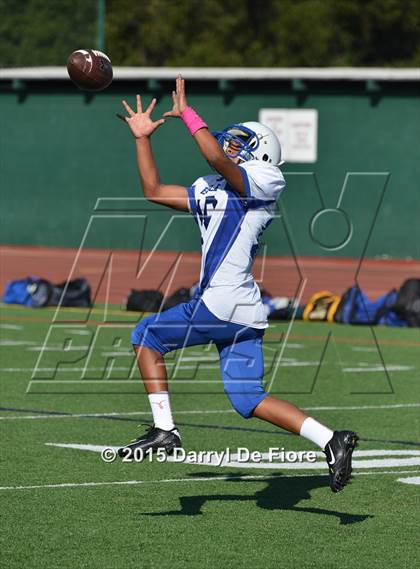 Thumbnail 3 in Los Altos @ Saratoga photogallery.