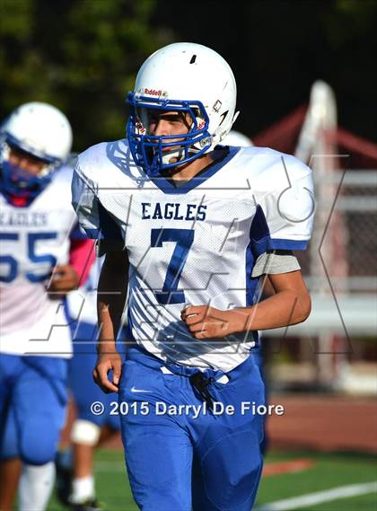 Thumbnail 3 in Los Altos @ Saratoga photogallery.
