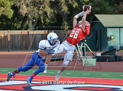Thumbnail 2 in Los Altos @ Saratoga photogallery.