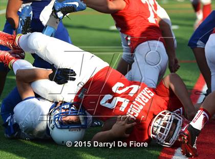 Thumbnail 1 in Los Altos @ Saratoga photogallery.