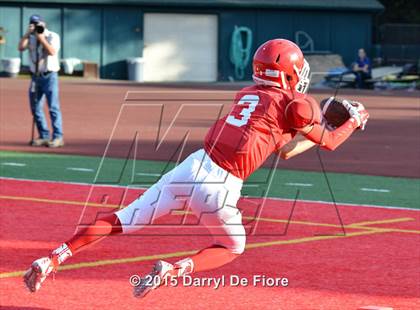 Thumbnail 3 in Los Altos @ Saratoga photogallery.