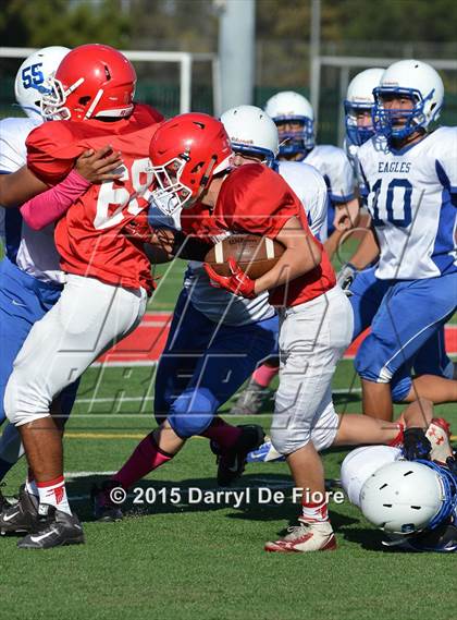 Thumbnail 3 in Los Altos @ Saratoga photogallery.