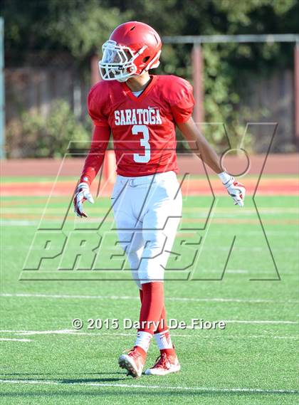 Thumbnail 1 in Los Altos @ Saratoga photogallery.