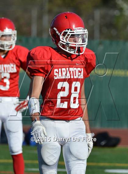 Thumbnail 2 in Los Altos @ Saratoga photogallery.