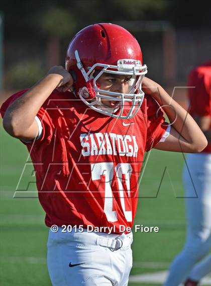 Thumbnail 1 in Los Altos @ Saratoga photogallery.