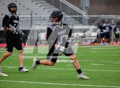 Thumbnail 2 in Vandegrift @ Reagan [Ronald] photogallery.