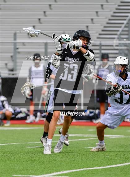 Thumbnail 3 in Vandegrift @ Reagan [Ronald] photogallery.
