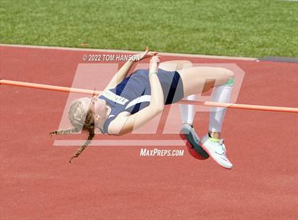 Thumbnail 1 in Hawk Invitational photogallery.