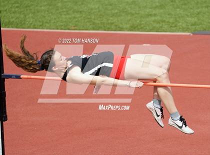 Thumbnail 1 in Hawk Invitational photogallery.