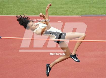 Thumbnail 2 in Hawk Invitational photogallery.