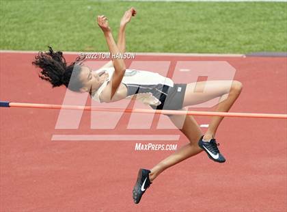 Thumbnail 1 in Hawk Invitational photogallery.
