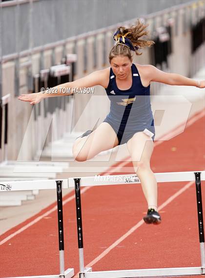 Thumbnail 1 in Hawk Invitational photogallery.