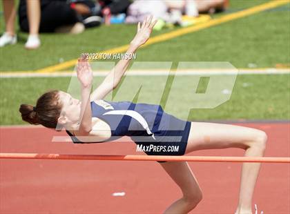 Thumbnail 1 in Hawk Invitational photogallery.