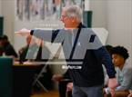 Photo from the gallery "Walker @ Athens Academy (GHSA 2A Round 2)"