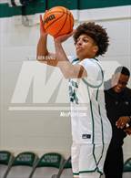 Photo from the gallery "Walker @ Athens Academy (GHSA 2A Round 2)"