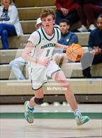 Photo from the gallery "Walker @ Athens Academy (GHSA 2A Round 2)"