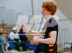 Photo from the gallery "Walker @ Athens Academy (GHSA 2A Round 2)"