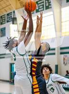Photo from the gallery "Walker @ Athens Academy (GHSA 2A Round 2)"