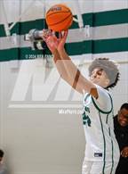 Photo from the gallery "Walker @ Athens Academy (GHSA 2A Round 2)"