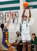 Photo from the gallery "Walker @ Athens Academy (GHSA 2A Round 2)"