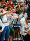 Photo from the gallery "Walker @ Athens Academy (GHSA 2A Round 2)"