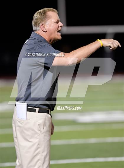 Thumbnail 2 in Browne @ McClintock photogallery.