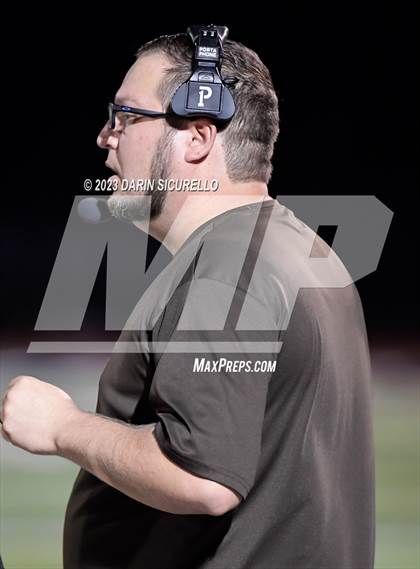 Thumbnail 2 in Browne @ McClintock photogallery.