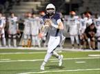 Photo from the gallery "Browne @ McClintock"